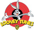 Looney Tunes